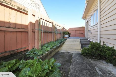Photo of property in 713 High Street, Boulcott, Lower Hutt, 5010