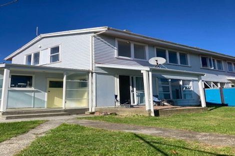 Photo of property in 22 Mahoe Street, Levin, 5510