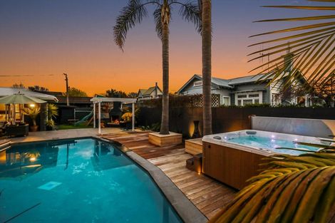 Photo of property in 735 River Road, Chartwell, Hamilton, 3210