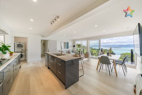 Photo of property in 84a Calcutta Street, Khandallah, Wellington, 6035