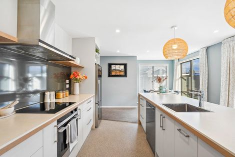 Photo of property in 8 Kohinoor Lane, Cromwell, 9310