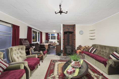 Photo of property in 686 Dillons Point Road, Dillons Point, Blenheim, 7273