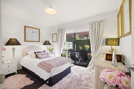 Photo of property in 5/164 Edgeware Road, Edgeware, Christchurch, 8013