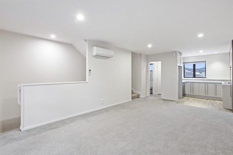 Photo of property in 87 Burke Street, Addington, Christchurch, 8024