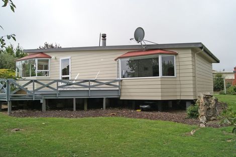 Photo of property in 14 Jones Street, Waikouaiti, 9510