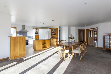 Photo of property in 9 Cascade Place, Geraldine, 7930