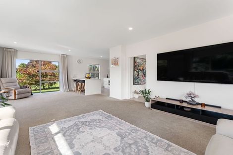 Photo of property in 46b Mcintosh Drive, Pokeno, 2471