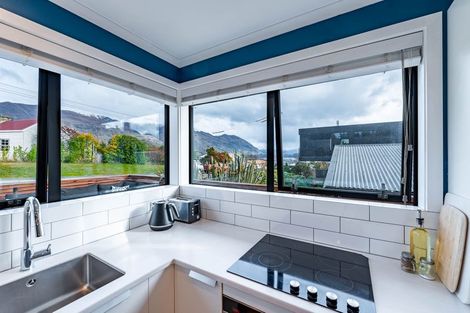 Photo of property in 84 Helwick Street, Wanaka, 9305