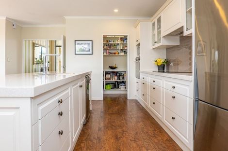 Photo of property in 7 Coutts Lane, West Melton, 7618