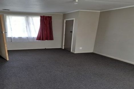 Photo of property in 39 Kenney Crescent, Fairfield, Hamilton, 3214