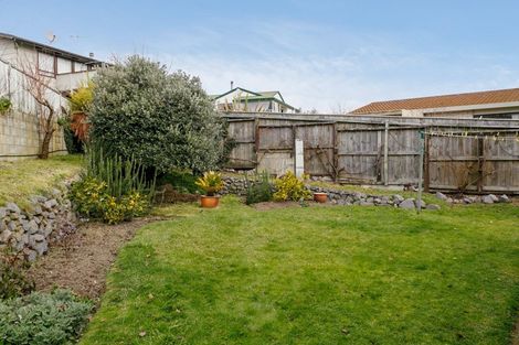 Photo of property in 5 Victoria Street, Richmond Heights, Taupo, 3330