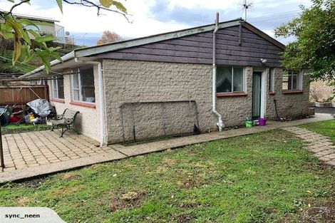 Photo of property in 2a Runciman Street, Green Island, Dunedin, 9018