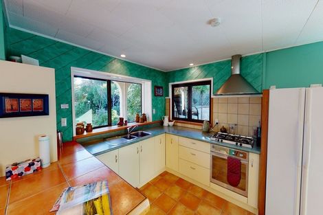 Photo of property in 16 Arataki Grove, Waitarere Beach, Levin, 5510