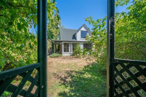 Photo of property in 3 Oakmont Green, Shirley, Christchurch, 8061