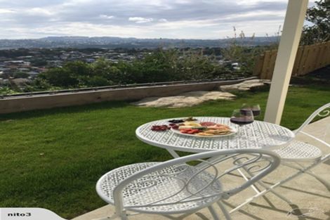 Photo of property in 21a Kamura Street, Tainui, Dunedin, 9013