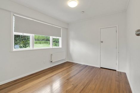 Photo of property in 46 Nelson Street, Howick, Auckland, 2014