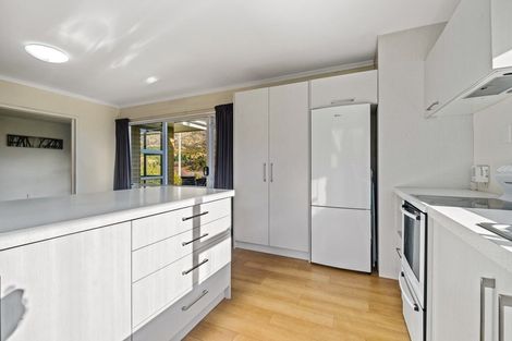 Photo of property in 36 Douglas Street, Frankton, Queenstown, 9300