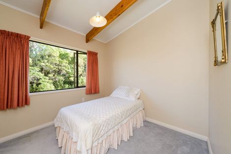 Photo of property in 106 Atawhai Road, Fitzherbert, Palmerston North, 4410