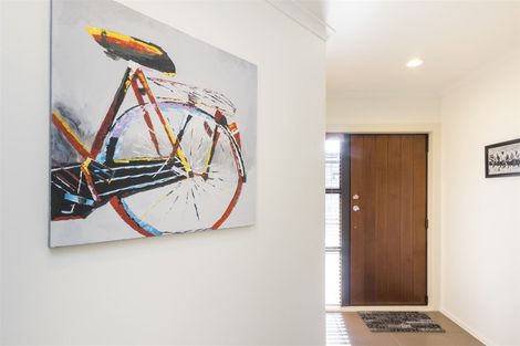 Photo of property in 84d Roy Street, Palmerston North, 4410