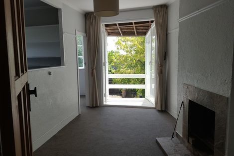 Photo of property in 6/2 Herne Bay Road, Herne Bay, Auckland, 1011