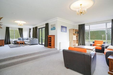 Photo of property in 268 West Plains School Road, West Plains, Invercargill, 9874