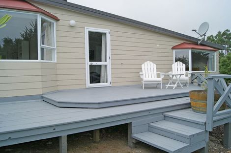 Photo of property in 14 Jones Street, Waikouaiti, 9510