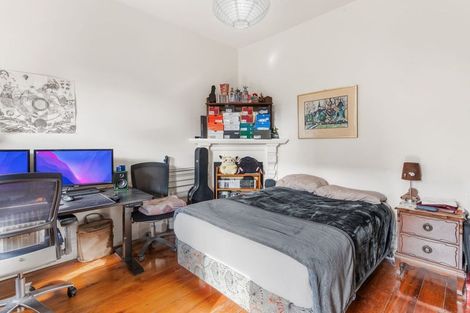 Photo of property in 210 Peterborough Street, Christchurch Central, Christchurch, 8013