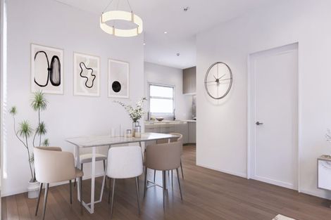 Photo of property in 592 Massey Road, Mangere, Auckland, 2022