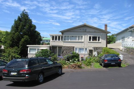 Photo of property in 12 Edgerley Avenue, Epsom, Auckland, 1023