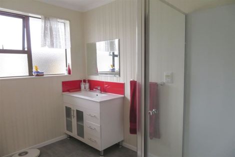 Photo of property in 34c Devon Street, Gore, 9710