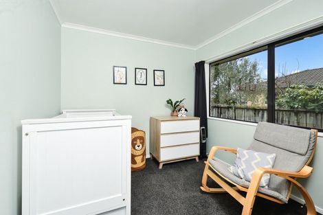 Photo of property in 77 Discovery Drive, Flagstaff, Hamilton, 3210