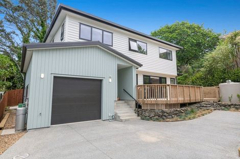 Photo of property in 3a Gladys Avenue, Glenfield, Auckland, 0629