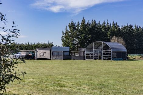 Photo of property in 74 Foothills Road, Okuku, Rangiora, 7473