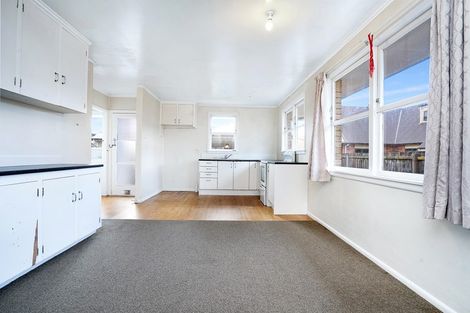 Photo of property in 38 York Street, Hamilton East, Hamilton, 3216