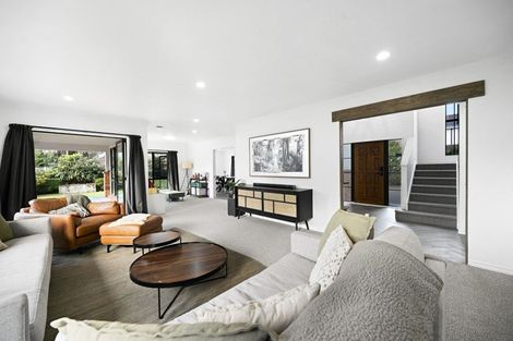 Photo of property in 21 Nielsen Gardens, Rototuna, Hamilton, 3210