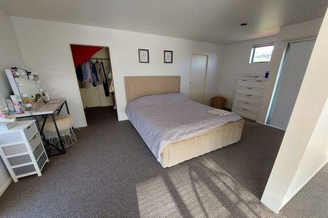 Photo of property in 7 Wakatu Avenue, Moncks Bay, Christchurch, 8081