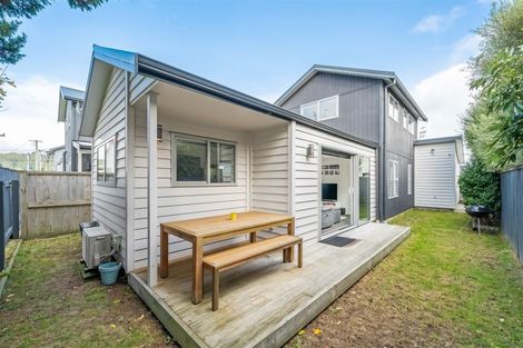 Photo of property in 5c Stafford Street, Silverstream, Upper Hutt, 5019