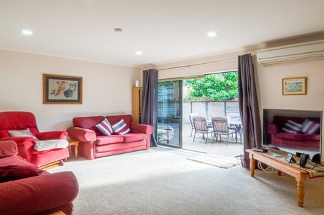 Photo of property in 3 The Fairway, Whakatane, 3120