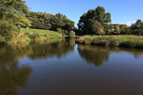 Photo of property in 3668 Cambridge Road, Leamington, Cambridge, 3495