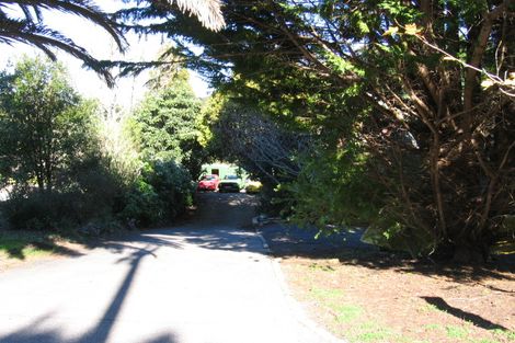 Photo of property in 8 Wilson Road, Haruru, 0204