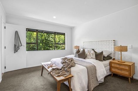 Photo of property in 68a Sophia Street, Glenholme, Rotorua, 3010