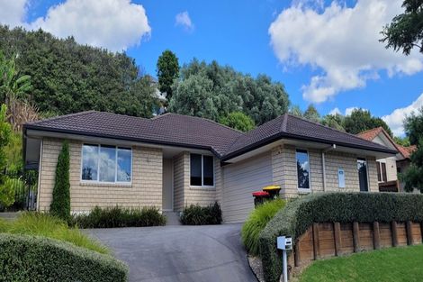 Photo of property in 144 Castlewold Drive, Bethlehem, Tauranga, 3110