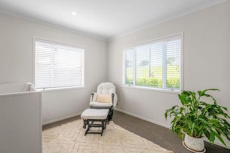 Photo of property in 43 Barcliff Terrace, Gulf Harbour, Whangaparaoa, 0930