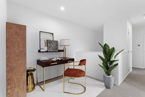 Photo of property in 6 Te Napi Drive, Takanini, Auckland, 2112