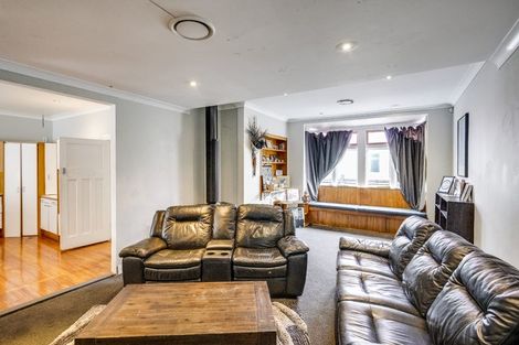 Photo of property in 619 Nelson Street North, Hastings, 4122