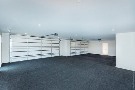 Photo of property in 21 Ridgeland Way, West Melton, 7618