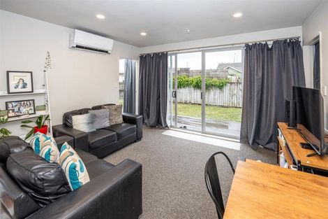 Photo of property in 4 Mount View Road, Melville, Hamilton, 3206