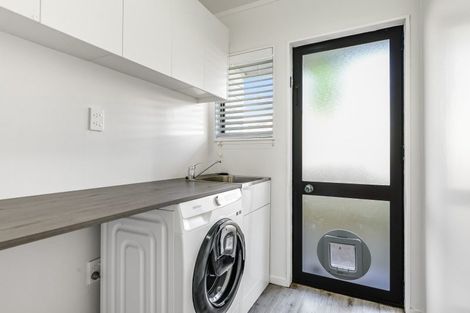 Photo of property in 37 Balmerino Crescent, Pukete, Hamilton, 3200