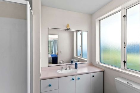 Photo of property in 25 Oregon Place, Burwood, Christchurch, 8061