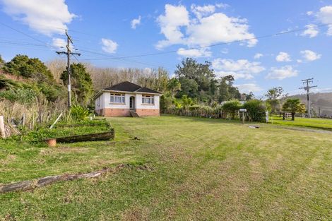 Photo of property in 292 Whau Valley Road, Whau Valley, Whangarei, 0112